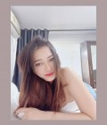 Lilly,35 ans