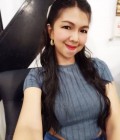 Waranuch,39 ans