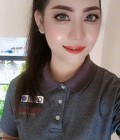 Joob,33 ans