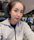 Pratana,38 Jahre