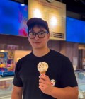 โทนี่ อาร์มสตรอง,40 ปี