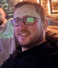 Viktor,32 ปี