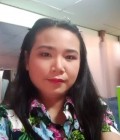 Nok,36 ans