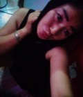 Saowanee,36 ans