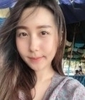 Grace naree,35 ans