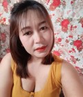 Srichai,37 ans