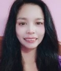 พัชรพรรณ,36 years