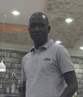 Mahamadou,26 ปี