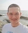 Nattapong,32 ปี