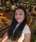 Nattika,38 ans