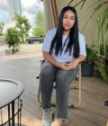 Saengchan,35 Jahre