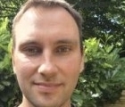 Oliver,33 ปี