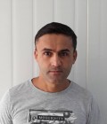 Şerif,40 ปี