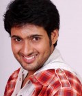 Suresh,35 ปี