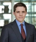 Nicolas,33 ปี