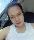 Nisachol,40 ans