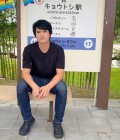 Karn,34 ปี