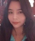 Tanyaporn,38 ans