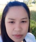Wara,28 ans