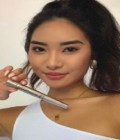 Phuong,36 years