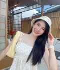 Changmila,35 years