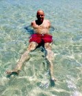 Amine,40 ปี