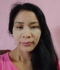 พัชรพรรณ,36 ans