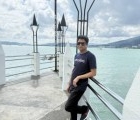 Jalam,36 ปี