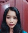 Tanyaporn,38 ans