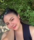 Supattra,31 ans