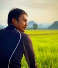 Spakan,29 ปี