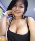 Nok,39 years