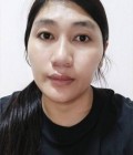 Praetong,40 years