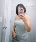 Cindy,29 years
