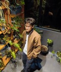 Angelo,24 ปี