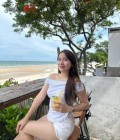 Sheila,36 ans