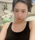 Jessi,35 years