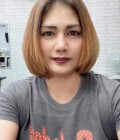Anchalee,37 ans