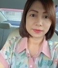 ๋jenny,38 years