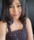 Nida,39 Jahre