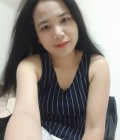 Nok,37 ans
