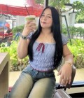 Shenan,39 Jahre