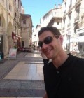 Alex,40 ปี