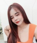 Maree,29 Jahre