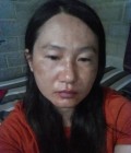 Duang,36 years