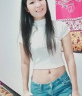 Kacharee,32 ans