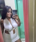 Hamsley,28 Jahre