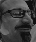 STEFAN,39 ปี