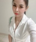 Nuna,38 ans