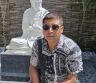 Dombey,40 ปี